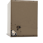 CF60DBDA2