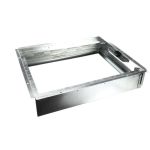Filter Rack for 17.5" AHU w/ B-Cabinet